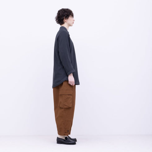 RB_FR1201TF | FBWLT